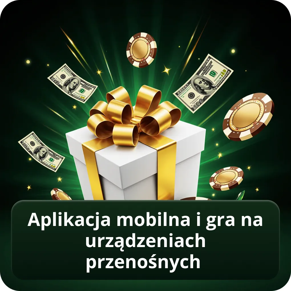 Aplikacja mobilna i gra na urządzeniach przenośnych przez PWA Aplikacja mobilna i gra na urządzeniach przenośnych